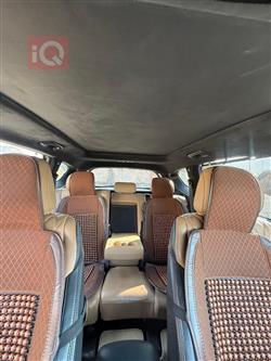 هیۆندای سەنتافی